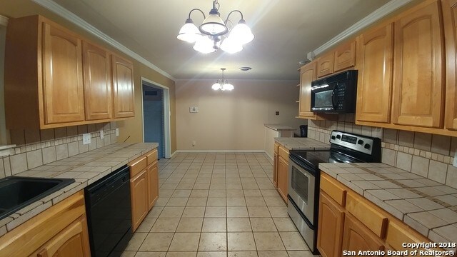 Building Photo - 226 Donella Dr
