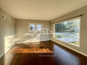 Building Photo - 3830 N 83rd St