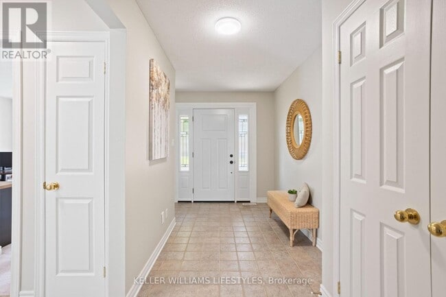 Building Photo - 320 Mcgarrell Dr