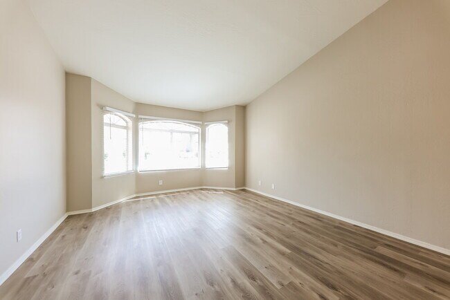 Building Photo - 23836 N 58th Ave