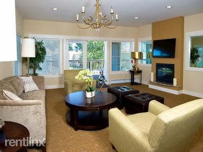 Building Photo - 1200 Columbine Ct