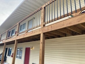 Building Photo - 31 Osage Ridge Rd
