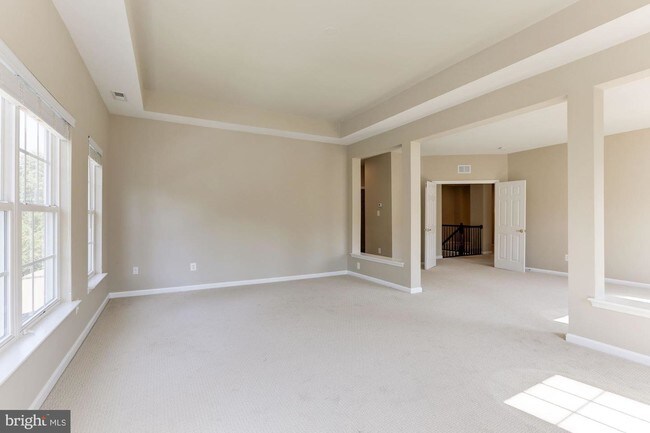 Building Photo - 43616 Carradoc Farm Terrace