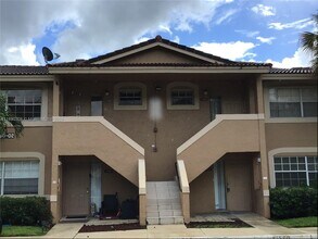 Building Photo - 11502 NW 43rd St