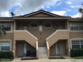 Building Photo - 11502 NW 43rd St