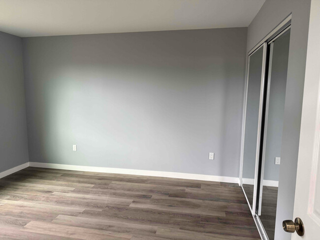 Foto del edificio - 725 S Spruce St