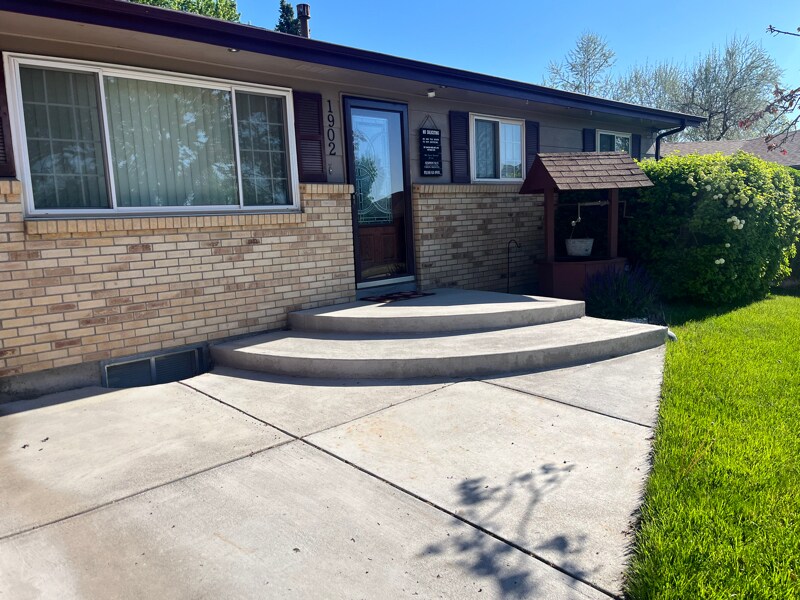 Foto principal - 1902 33rd Ave