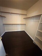 Building Photo - 1532 Honey Vista Ln