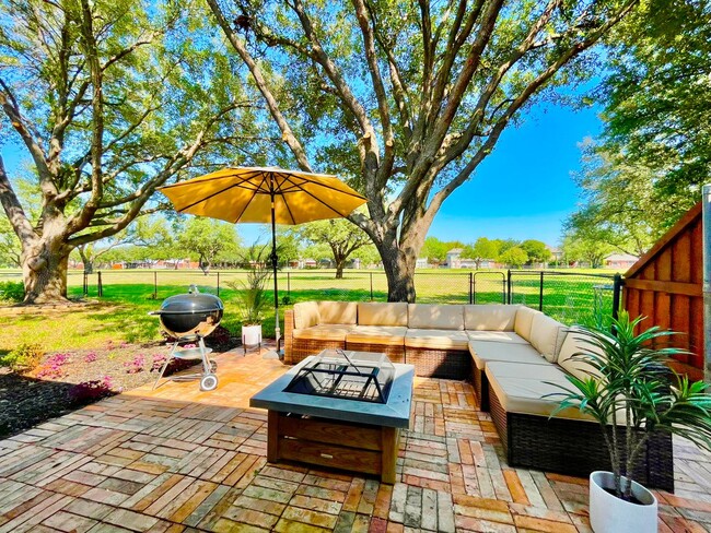 Building Photo - 5308 Promise Land Dr