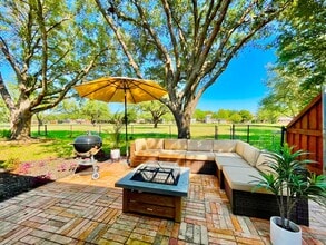 Building Photo - 5308 Promise Land Dr