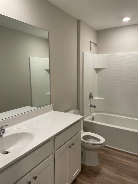 Foto del edificio - 313 Golden Eagle Pkwy