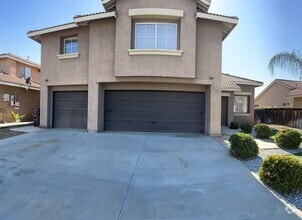 Building Photo - 26611 Alta Ave
