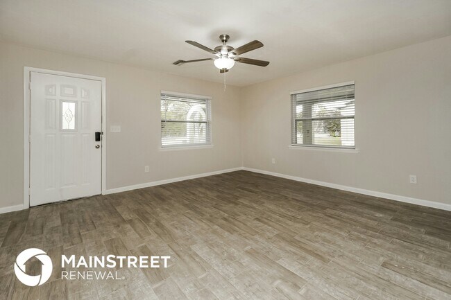 Foto del edificio - 2065 West Pkwy