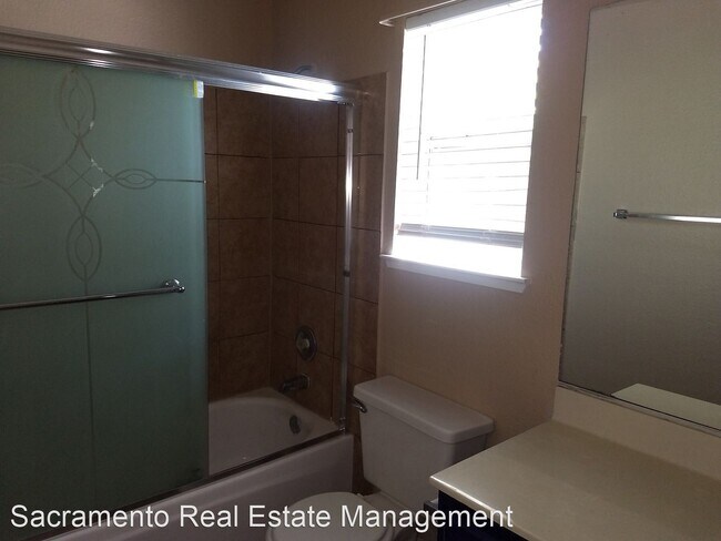 Building Photo - 4 br, 3 bath House - 4141 Singing Tree Way