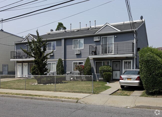 Harbor Rd Staten Island Harbor Rd Staten Island
