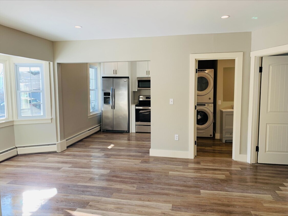 Foto principal - 2015 Quechee Main St