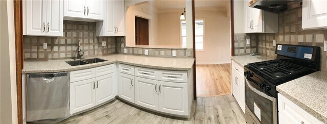 Building Photo - 111 Country Club Dr