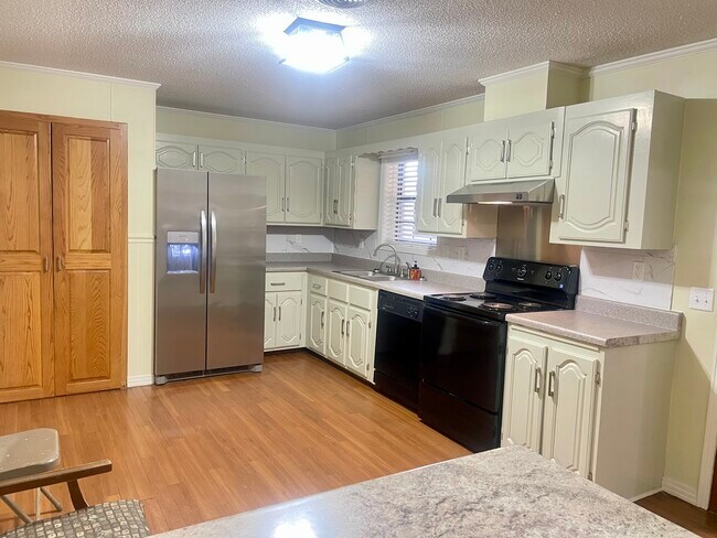 Foto del edificio - 400 Manchester St