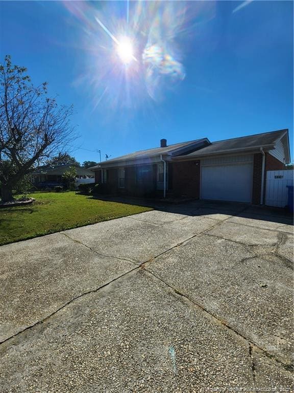Primary Photo - 1447 Gairloch Dr