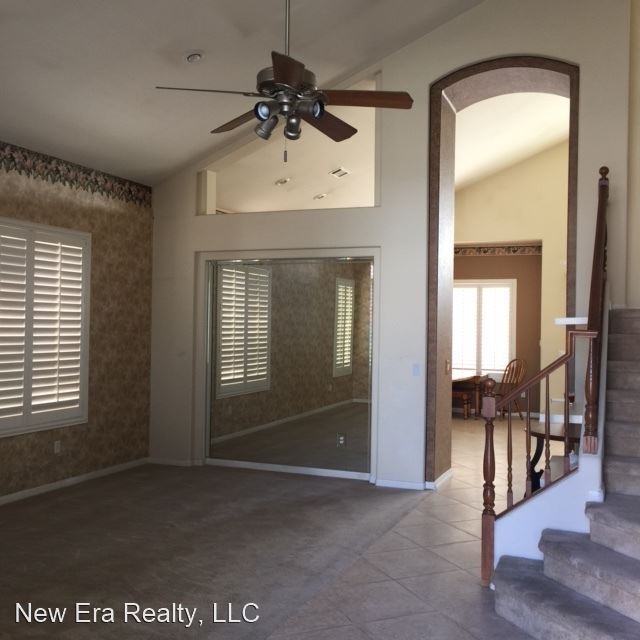 Building Photo - 3 br, 3 bath House - 265 BLACKSTONE RIVER