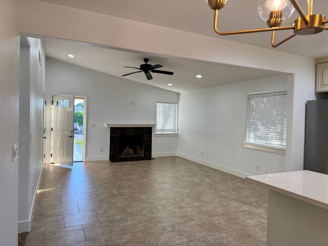 Foto del edificio - 3/2 home