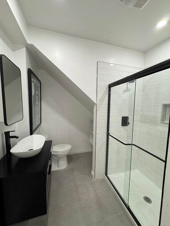 Foto del edificio - 29 Abbott St