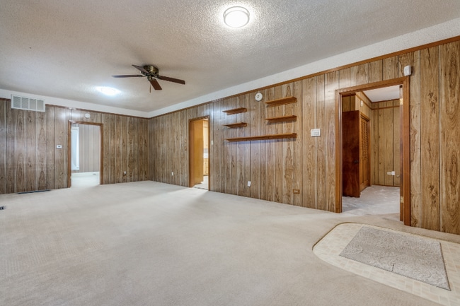 Foto del edificio - 7291 Ash St