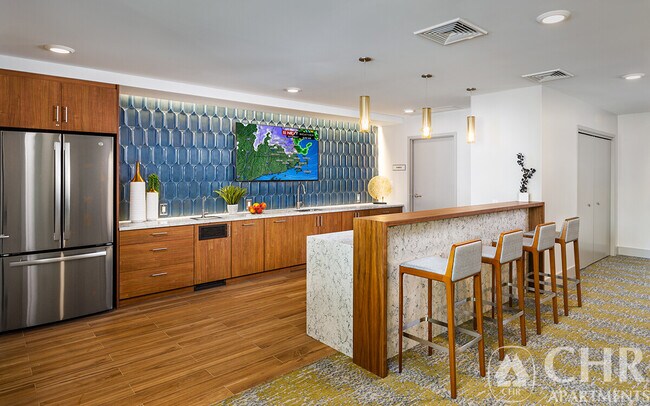 Building Photo - 101 Asheville Rd