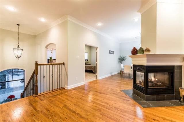 Foto del edificio - 3251 San Jacinto St