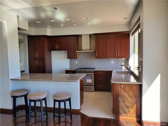 Foto del edificio - 1904 Caminito De La Luna