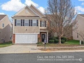 Building Photo - 4008 Chimney Wood Trail