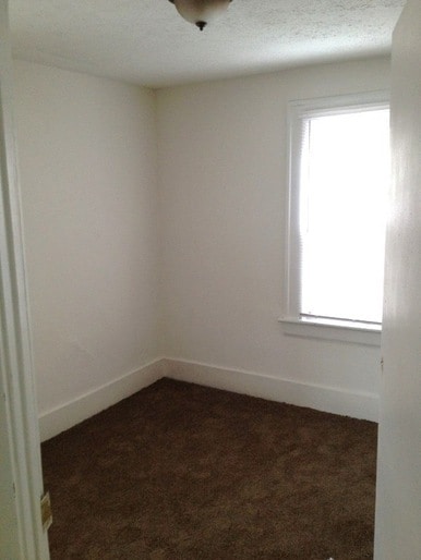 Building Photo - 1037 Fairbanks Pl