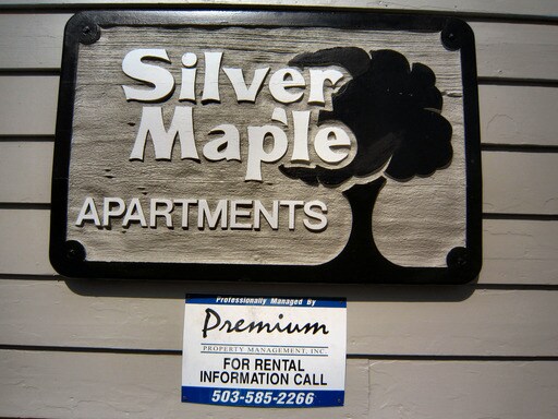 Foto del edificio - 1585 Broadway St NE