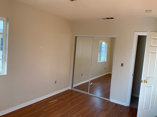 Building Photo - 7113 Newell St
