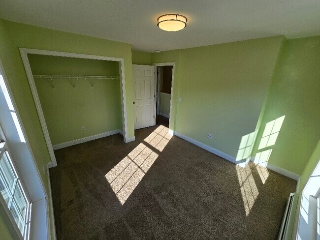 Foto del edificio - 437 Lapan Rd