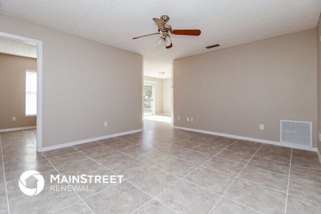 Foto del edificio - 605 Dorothy Cir