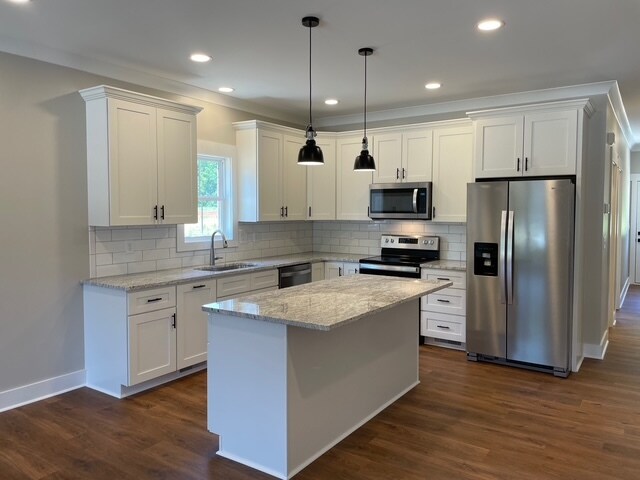 Foto del edificio - 2137 NC-61