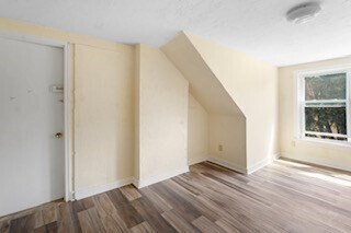 Foto del edificio - 114 Appleton St