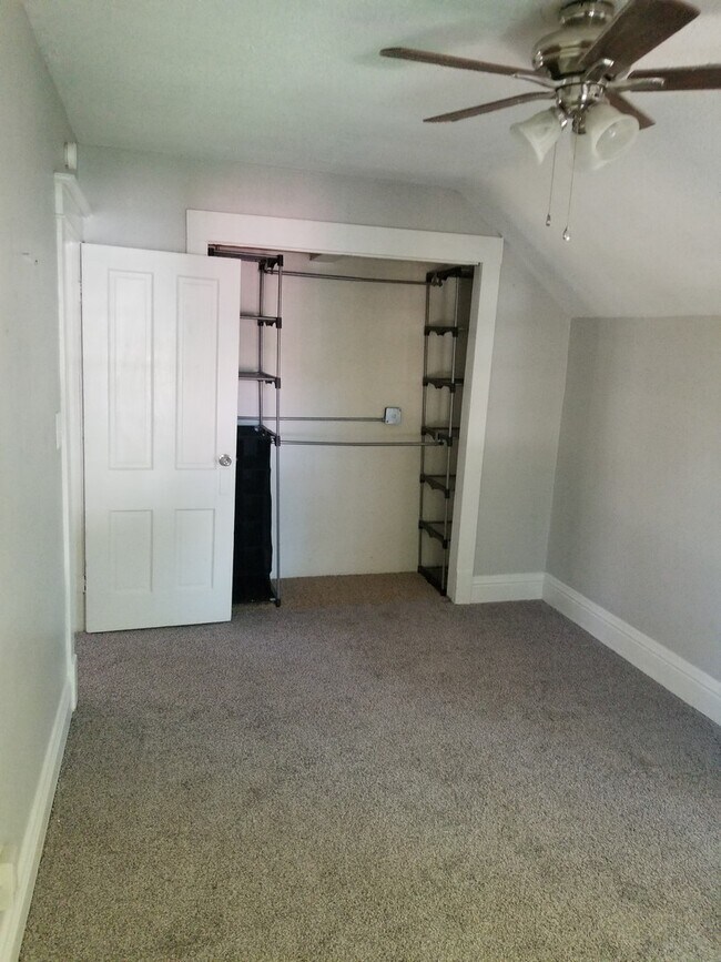 Foto del edificio - 2 BR/1 Bath home