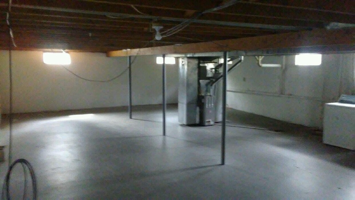 Nice 3BR/1.5BA Brick Ranch Convenient to W... - Nice 3BR/1.5BA Brick Ranch Convenient to W...