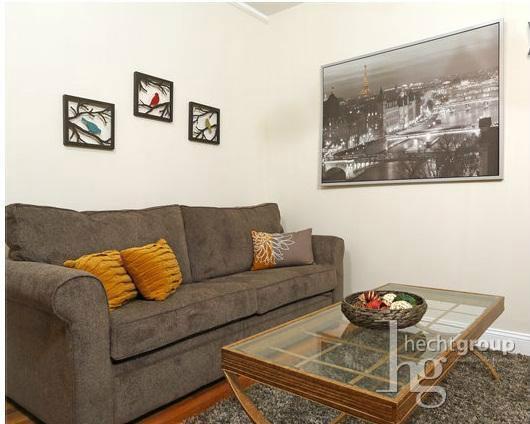 Foto del edificio - 1154 1st Ave