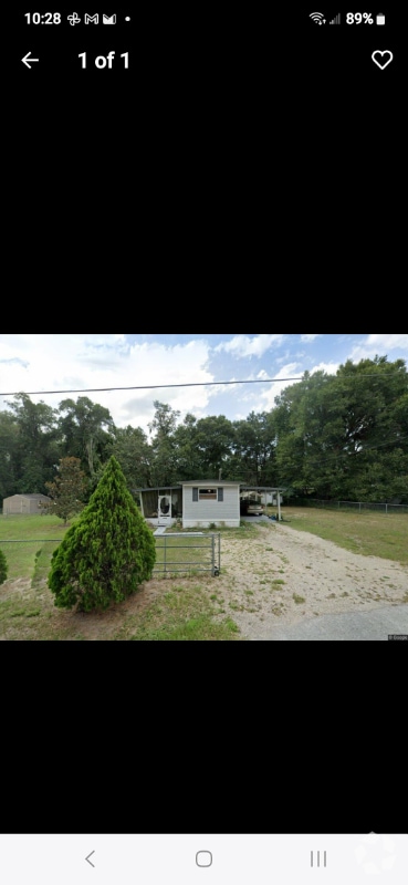Building Photo - 16260 SE 58th Pl
