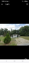 Building Photo - 16260 SE 58th Pl