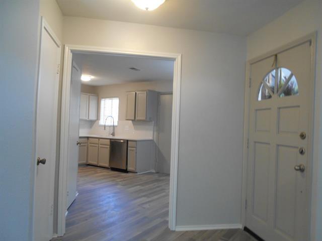 Building Photo - 3812 Dalston Ln