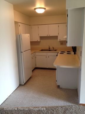 Foto del edificio - 239 Northway Park Rd