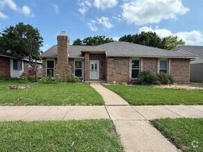 Building Photo - 4425 Durango Ln