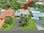 Foto principal - 1281 SW 32nd St