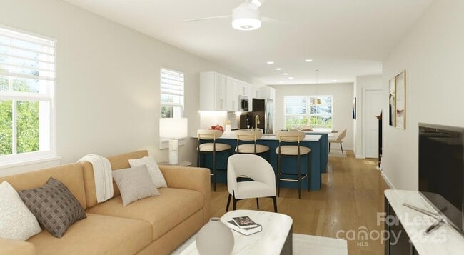 Foto del edificio - 2312 Ben Craig Dr