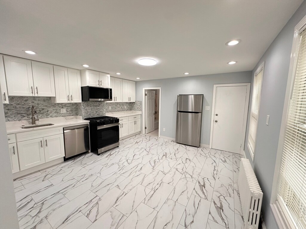 Foto principal - 218 Princeton St