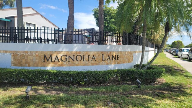 Foto del edificio - 7405 SW 152nd Ave